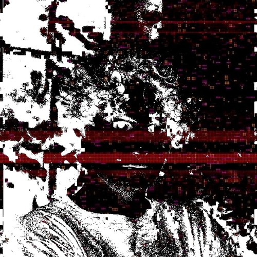 IZZO - I FORGAVE THE SINNER