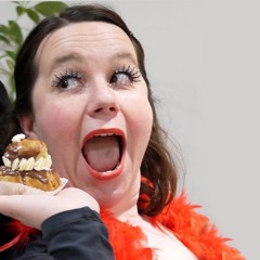 J'ai rendez-vous avec vous : Marie-Pierre Blond, flow my tears