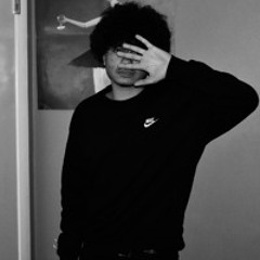VALENTINES DISS (prod. Samwtff+Dmvdj)