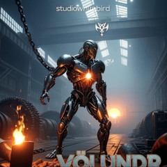 Volundr