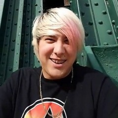 OMFG - Hello (Logitech Gamil Remix)