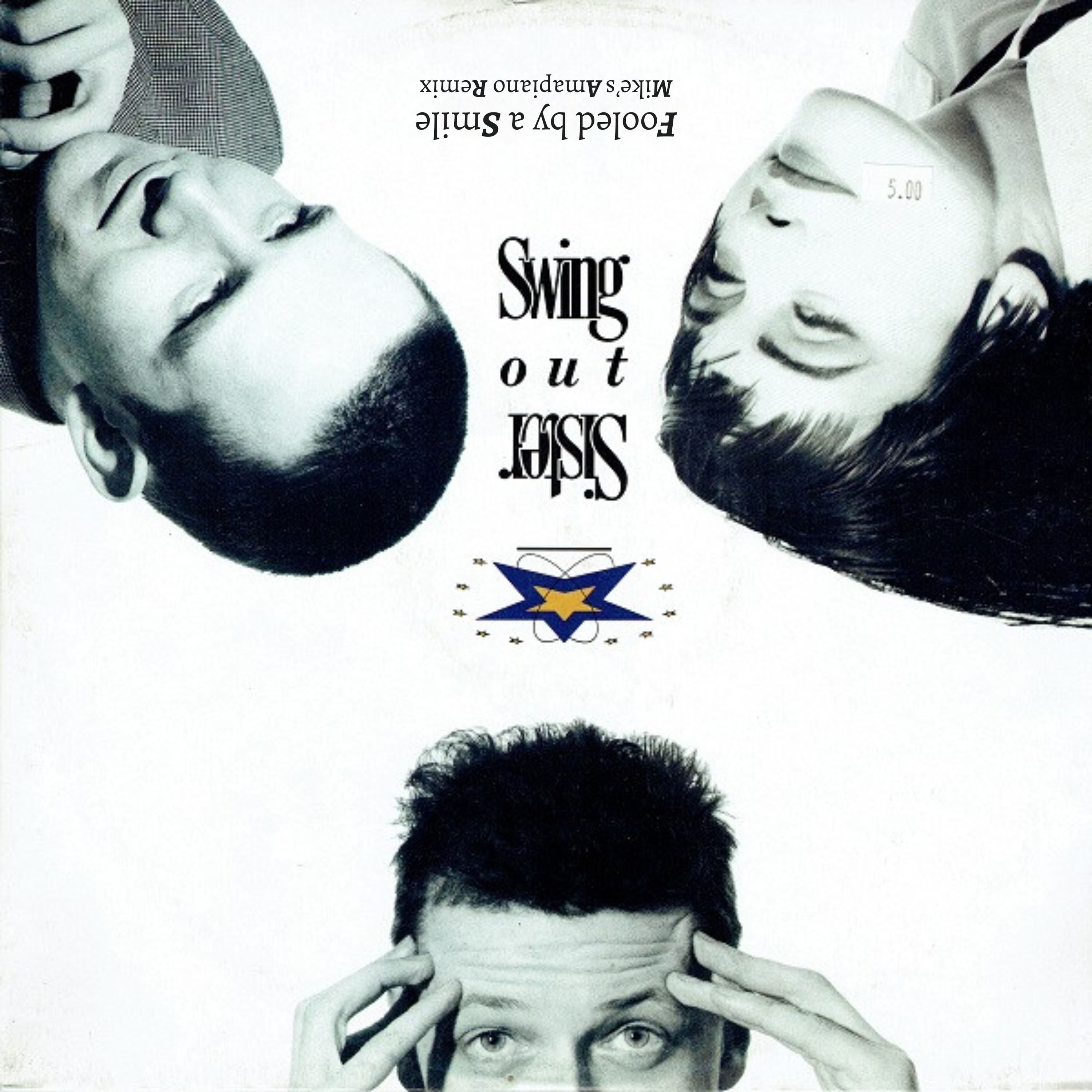 Mike Bolante\'s Mixes