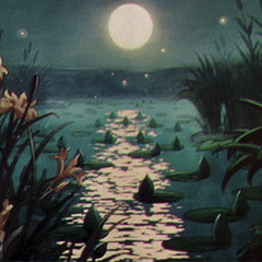 dreams - fleetwood mac (slowed and reverb)