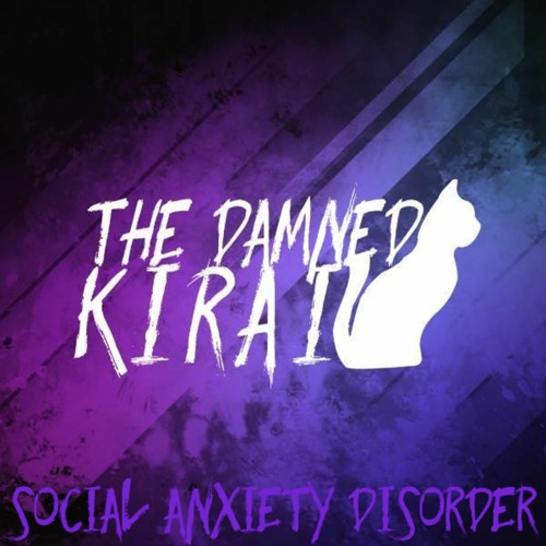 Social Anxiety Disorder (Experimental)