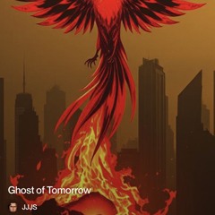 ghost-of-tomorrow.mp3