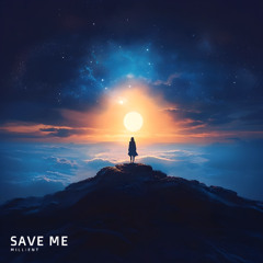 Save Me