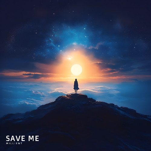 Save Me