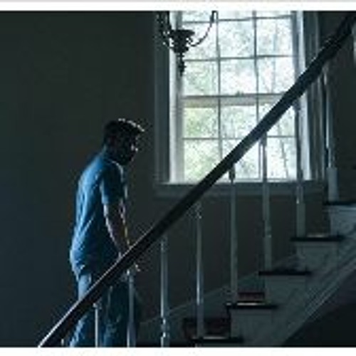 Stream Exclusive The Killing of a Sacred Deer 2017 FuLLMovie