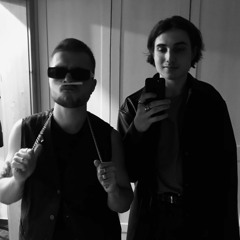 Dark