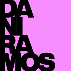 Dani Ramos