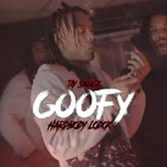 Tay Savage x Hardbody Lodox - Goofy