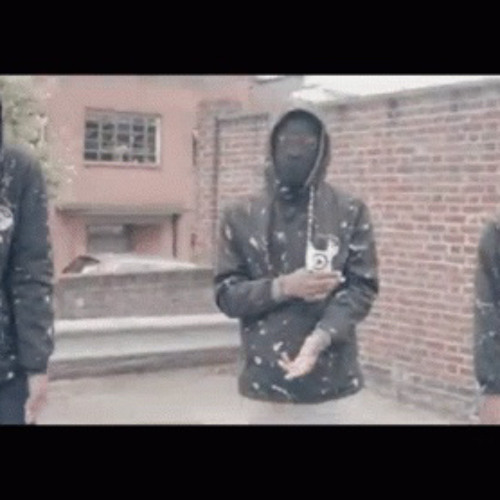 #tpl td x jojo x o’mizz - shifts (uncensored)