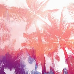 Colors [OUT NOW]