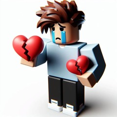 ROBLOX SONGS