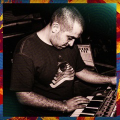 MAKUMBA @ Radiozora Connecting Homes | Exclusive for Radiozora | 24/06/2020