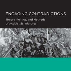 PDF✔ READ❤ Engaging Contradictions (Global, Area, and International Archive)
