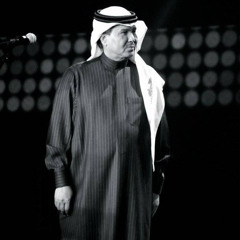 فيني تعب ؟ لا والله اكثر