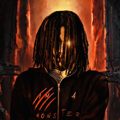 Katona! - The Grim Reaper