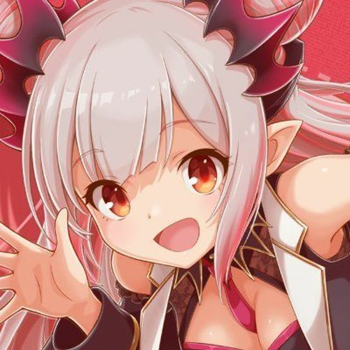 ウェン王子とトラ | みんなみすべくきたすべく