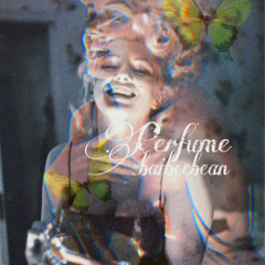 perfume (prod. jynx)