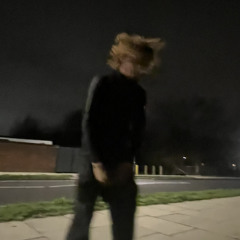 smoke (kelewya x happyaccident77)