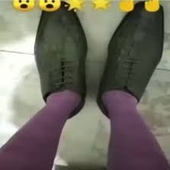 very original