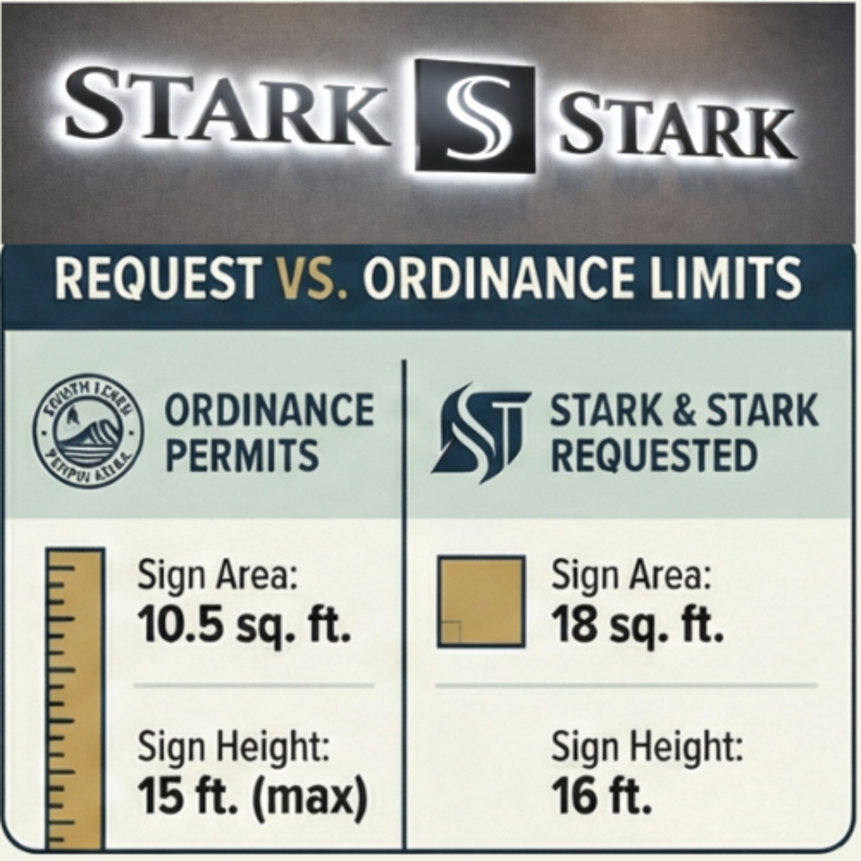 Mack\'s Newtown Voice