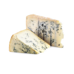 Blue Cheese (Biden Please)