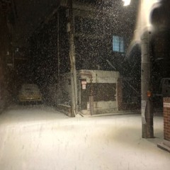 my side bitch (prod. kaotics)