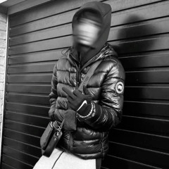 Gettalot - Maybe I Am Dreaming