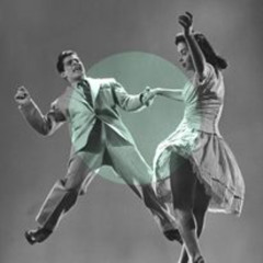 Hit It & Split play Bygones on Resonance FM (051124)