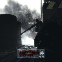 pills w/ nosebleed44