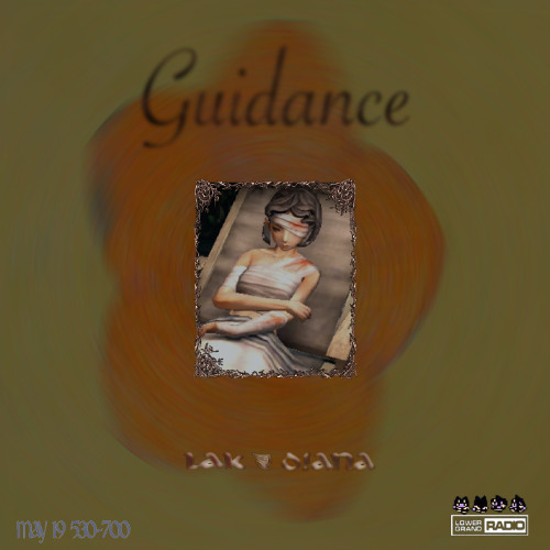 guidance w lak and diana(05_19_25) for lowergrandradio