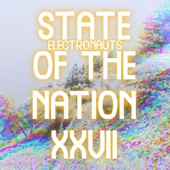 STATE OF THE NATION XXVIII