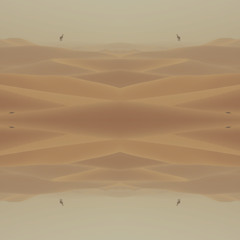 Solar Sand Power #264