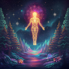 Yves.D - Vihaan Trill