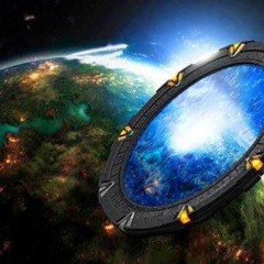 Os Portais - Eliane Haas