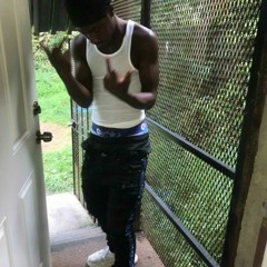 1 Time (ZayFromVa × lil2x)