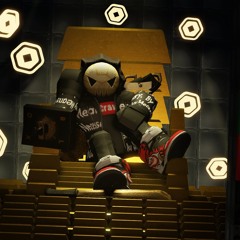 VIP (Chase Theme + LMS)