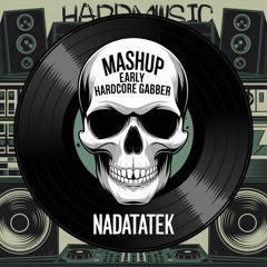 Nadatatek