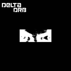 SHADIENT - WAKEUP (DELTA ORB BOOTLEG) FREE DL