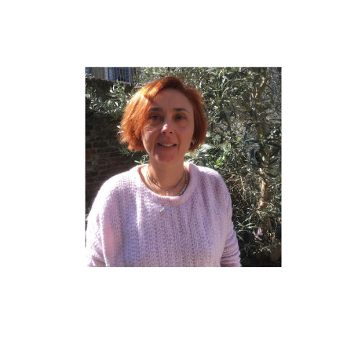 Alexander Technique for Musicians – Play with Ease, Improve Posture, and Prevent Injury