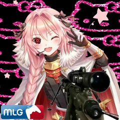 End It - m1v