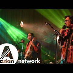Ali_Sethi_-_Chan_Kithan__(Gravero_&_The_Two_Lofi_Remake