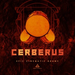 Cerberus