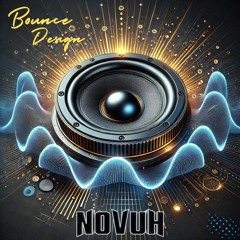 BOUNCE DESIGN