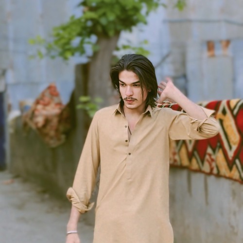 Apsra 2 vs jaani🚧رانا بلال 🥀💦