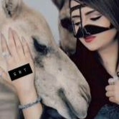 ميحد حمد من بعد ما ودعت زولك بطئ