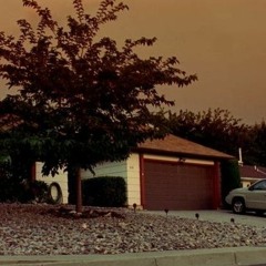 память w/rizza (unrealesed)