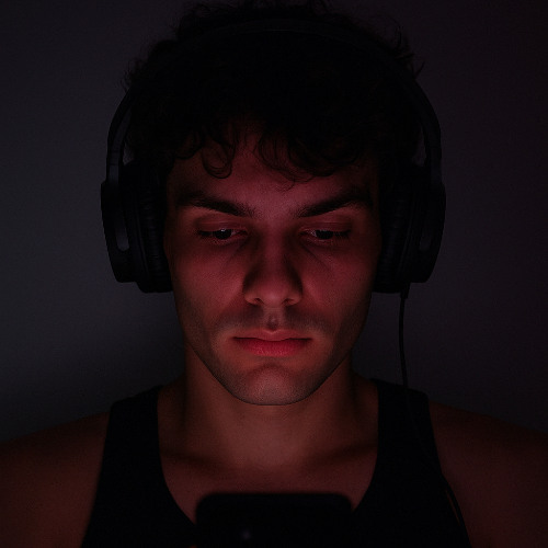 hobbies (prod. rayoffkey)